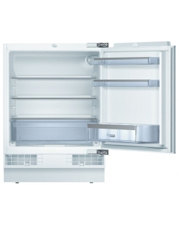 Холодильник Bosch KUR15A65