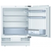 Холодильник Bosch KUR15A65