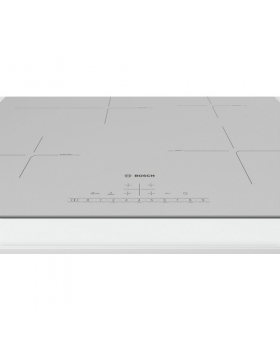 Варочная панель Bosch PUF612FC5E-foto5