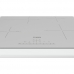 Варочная панель Bosch PUF612FC5E