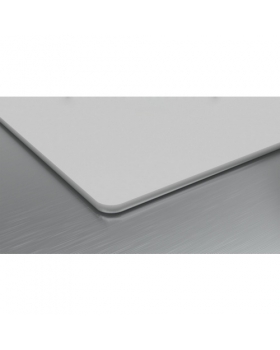 Варочная панель Bosch PUF612FC5E-foto3
