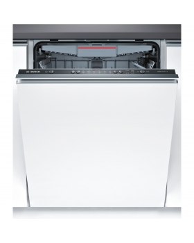 Посудомоечная машина Bosch SMV26MX00T