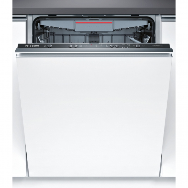 Посудомоечная машина Bosch SMV26MX00T