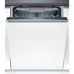 Посудомоечная машина Bosch SMV26MX00T