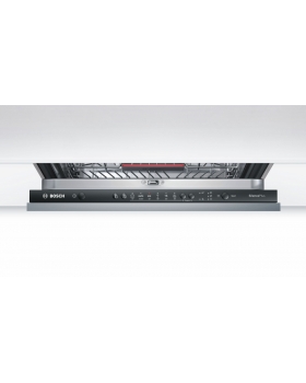 Посудомоечная машина Bosch SMV26MX00T-foto3