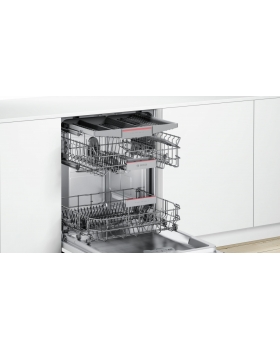 Посудомоечная машина Bosch SMV26MX00T-foto4