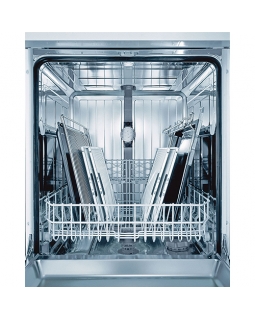 Siemens SZ73000