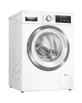 Стиральная машина Bosch WAV28K90ME
