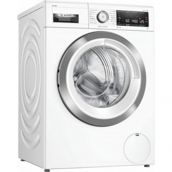 Стиральная машина Bosch WAV28K90ME