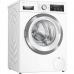 Стиральная машина Bosch WAV28K90ME