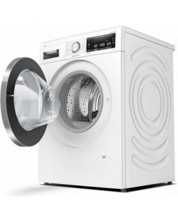 Стиральная машина Bosch WAV28K90ME-foto4