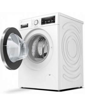 Стиральная машина Bosch WAV28K90ME-foto4