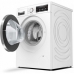 Стиральная машина Bosch WAV28K90ME