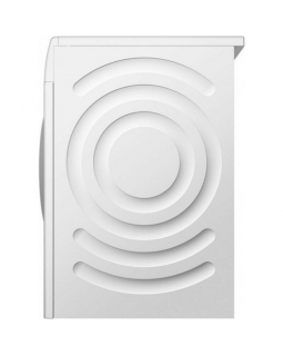 Стиральная машина Bosch WAV28K90ME-foto5