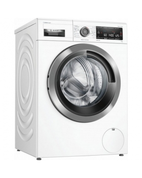 Стиральная машина Bosch WAV28L90ME