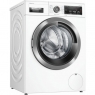Стиральная машина Bosch WAV28L90ME
