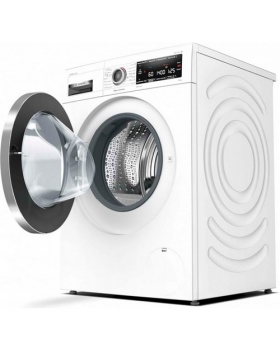 Стиральная машина Bosch WAV28L90ME-foto3