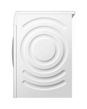 Стиральная машина Bosch WAV28L90ME-foto2