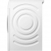 Стиральная машина Bosch WAV28L90ME