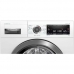 Стиральная машина Bosch WAV28L90ME