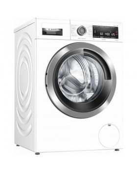 Стиральная машина Bosch WAV28M80ME