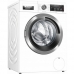 Стиральная машина Bosch WAV28M80ME
