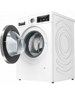 Стиральная машина Bosch WAV28M80ME-foto3