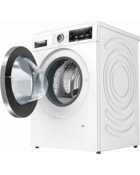 Стиральная машина Bosch WAV28M80ME-foto3
