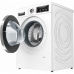 Стиральная машина Bosch WAV28M80ME