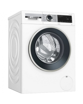 Стиральная машина Bosch WGA242X0ME