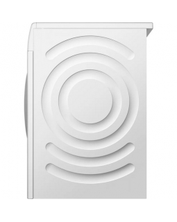 Стиральная машина Bosch WGA242X0ME-foto3