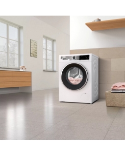 Стиральная машина Bosch WGA242X0ME-foto2