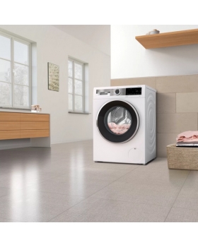 Стиральная машина Bosch WGA242X0ME-foto2