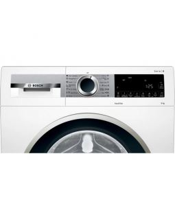 Стиральная машина Bosch WGA242X0ME-foto4