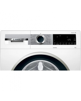 Стиральная машина Bosch WGA242X0ME-foto4