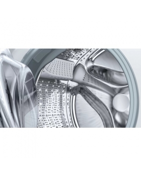 Стиральная машина Bosch WGA242X0ME-foto5