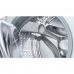 Стиральная машина Bosch WGA242X0ME