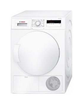 Сушильная машина Bosch WTH83001ME