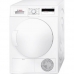 Сушильная машина Bosch WTH83001ME