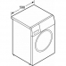 Сушильная машина Bosch WTH83001ME
