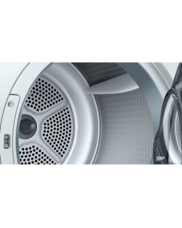Сушильная машина Bosch WTH83001ME-foto4
