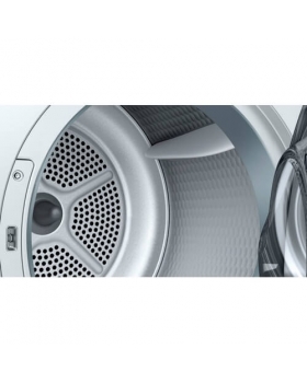 Сушильная машина Bosch WTH83001ME-foto4