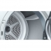 Сушильная машина Bosch WTH83001ME