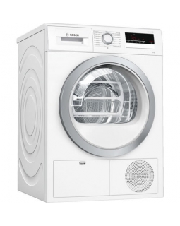 Сушильная машина Bosch WTM83261OE