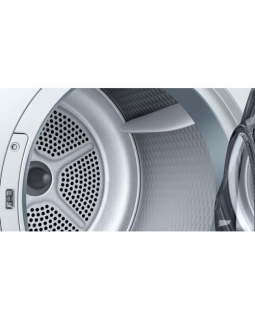 Сушильная машина Bosch WTM83261OE-foto5