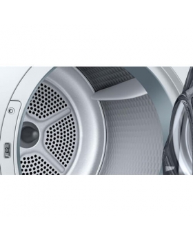 Сушильная машина Bosch WTM83261OE-foto5
