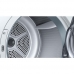 Сушильная машина Bosch WTM83261OE