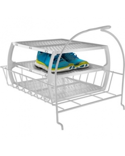Сушильная машина Bosch WTM83261OE-foto2