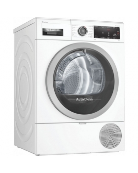 Сушильная машина Bosch WTX87M90BY