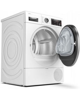 Сушильная машина Bosch WTX87M90BY-foto3